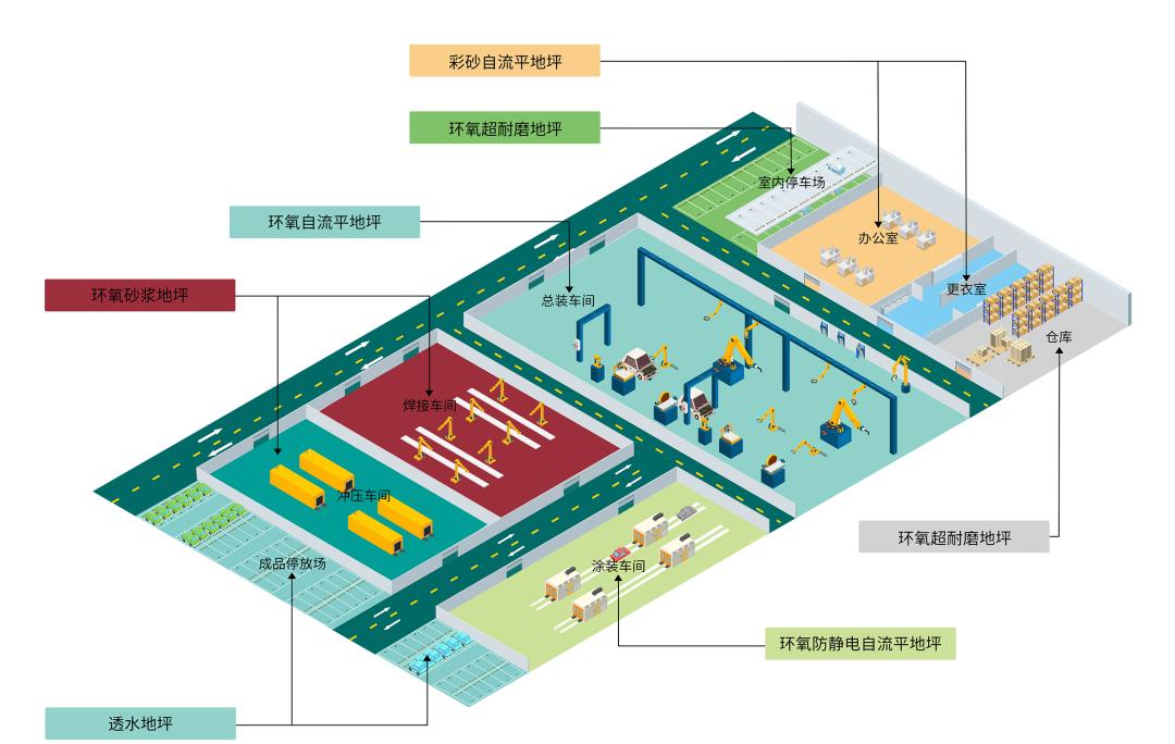 图片4.jpg