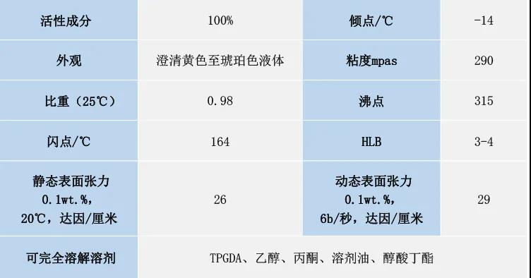 寰俊鍥剧墖_20210826162346.jpg