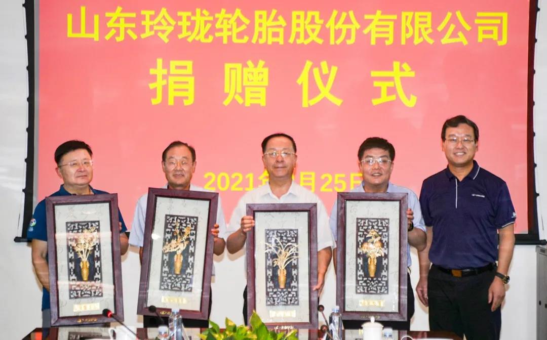 鐜茬彂3.jpg