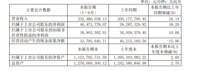 鏉炬澗.png