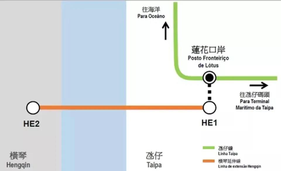 寰俊鍥剧墖_20210827101047.jpg