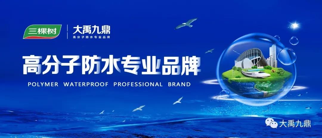 寰俊鍥剧墖_20210827101051.jpg