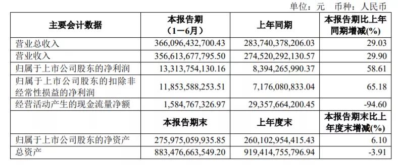 上汽1.jpg