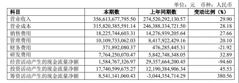 上汽2.jpg