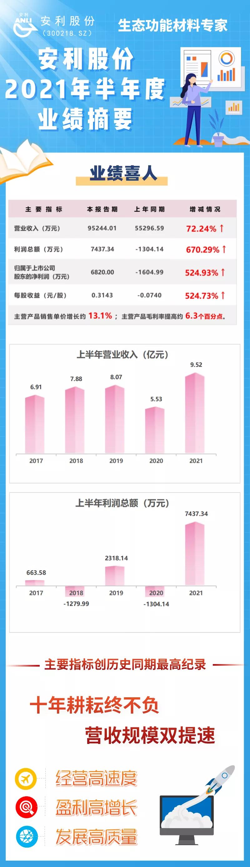 寰俊鍥剧墖_20210827140555.jpg