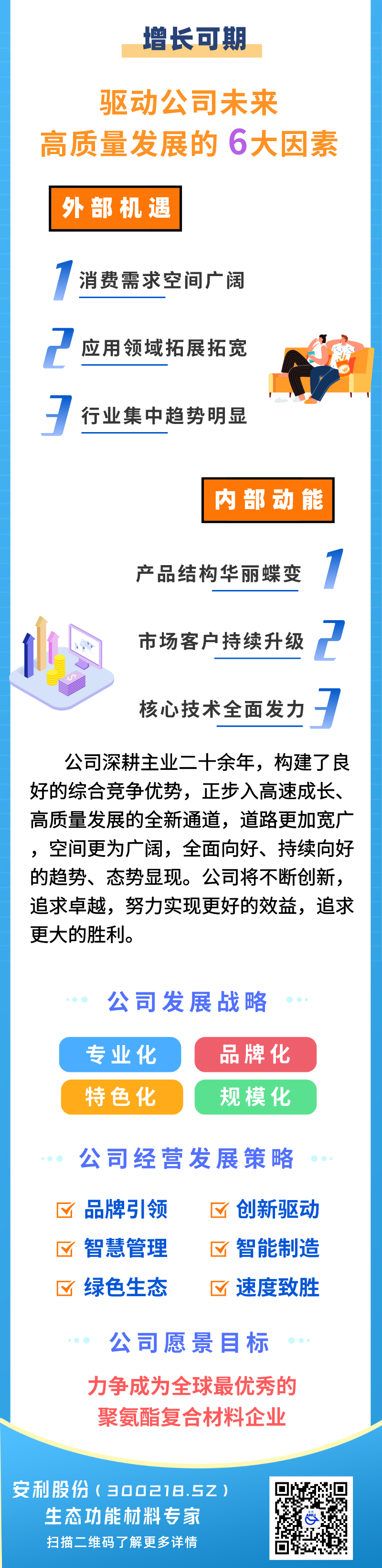 寰俊鍥剧墖_20210827140619.png