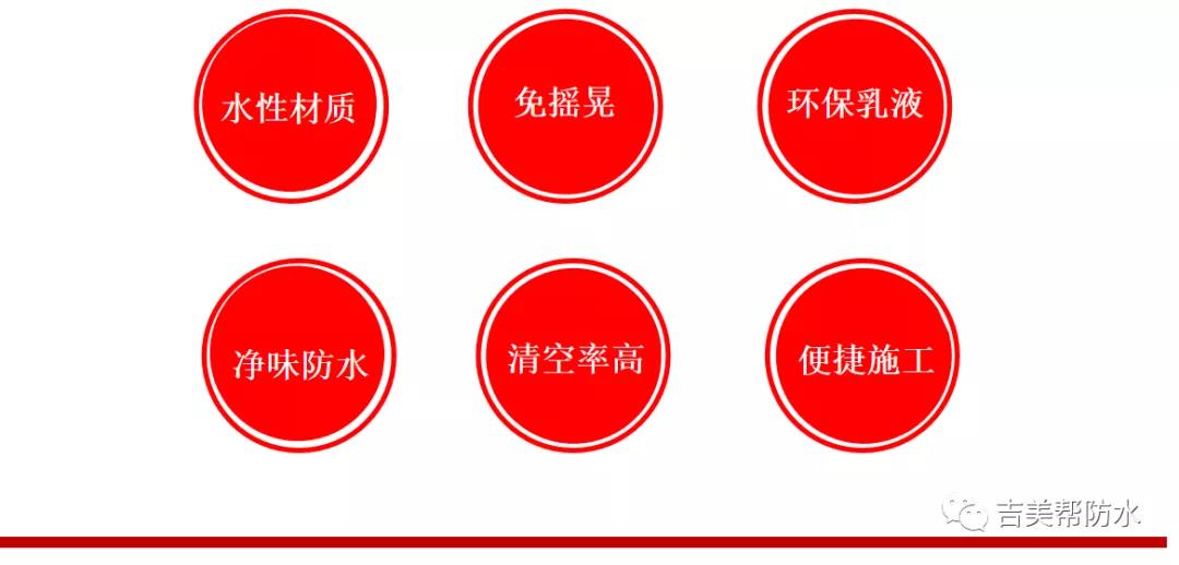 寰俊鍥剧墖_20210830091641.jpg