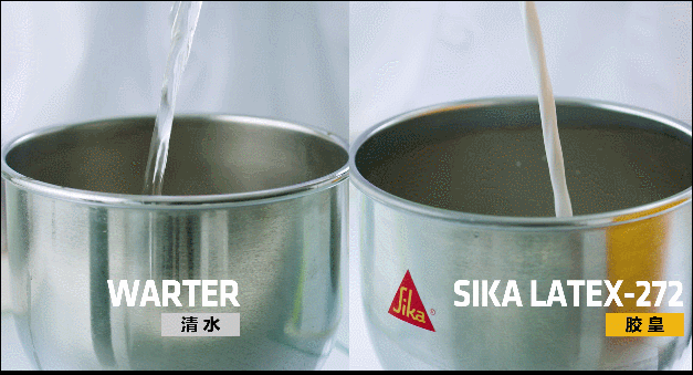 鍥剧墖 2.png