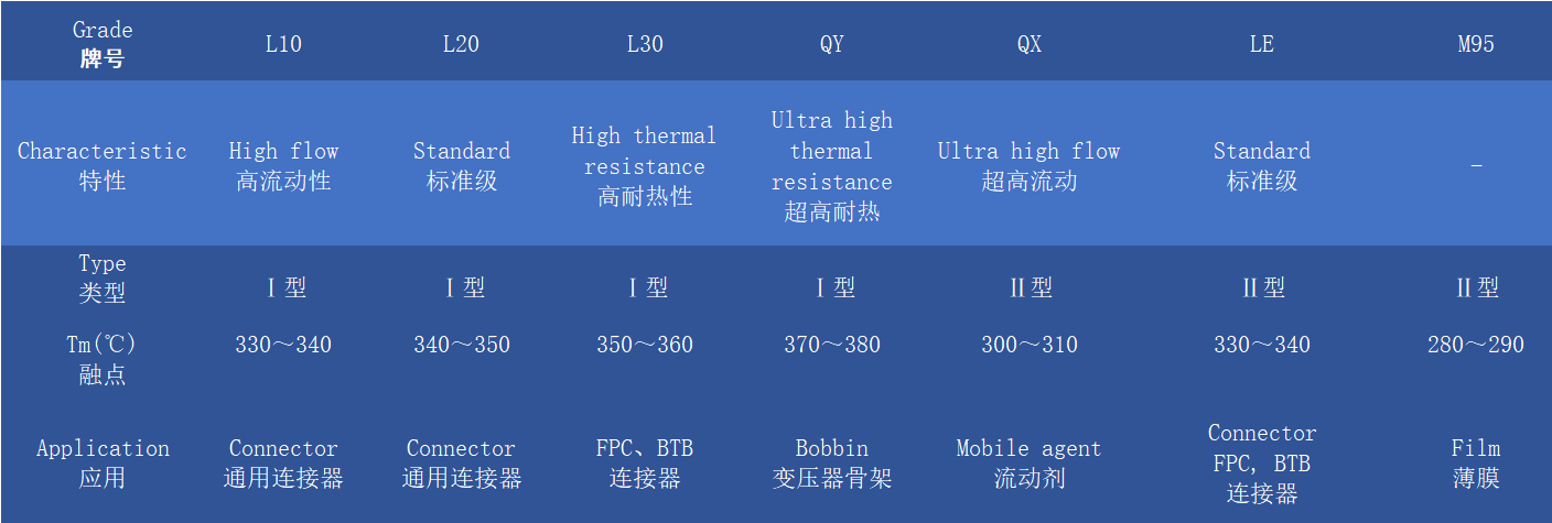 鍥剧墖2.png