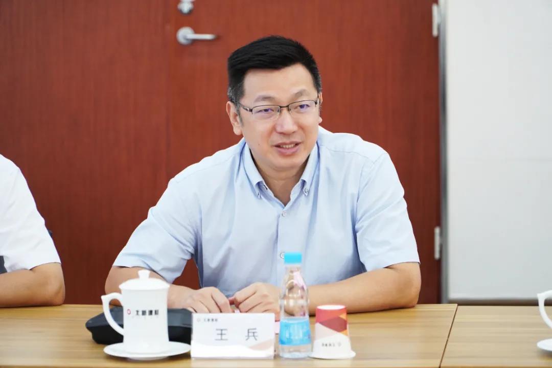 鍖楁柊4.jpg