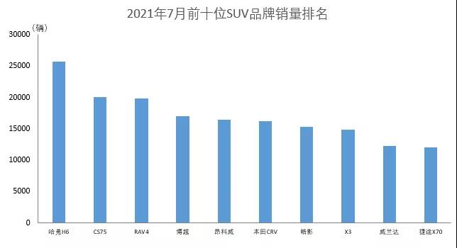 涓苯鍗?.jpg