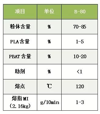 寰俊鍥剧墖_20210831143127.jpg