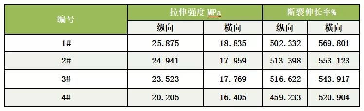 寰俊鍥剧墖_20210831143136.jpg