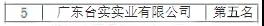 寰俊鍥剧墖_20210831144609.jpg