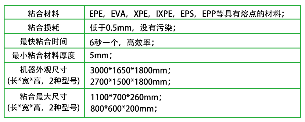 鍥剧墖2.png