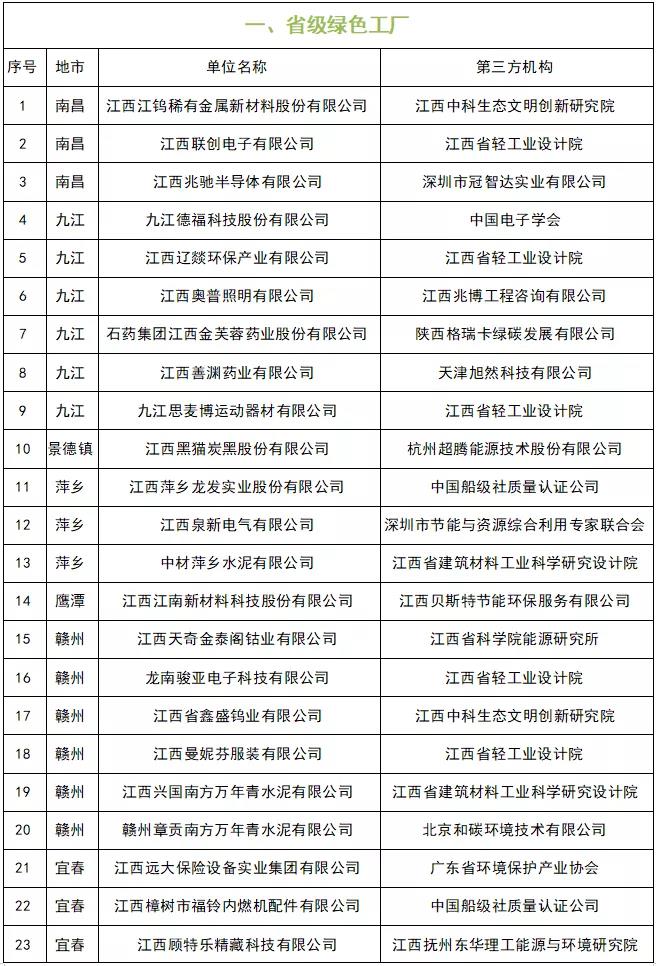 寰俊鍥剧墖_20210901180636.jpg