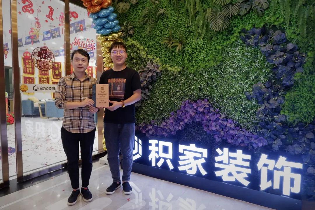 寰风埍濞?4.jpg