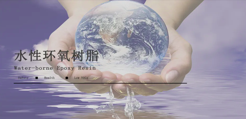 鐜⬜哀鏍戣剛1.png