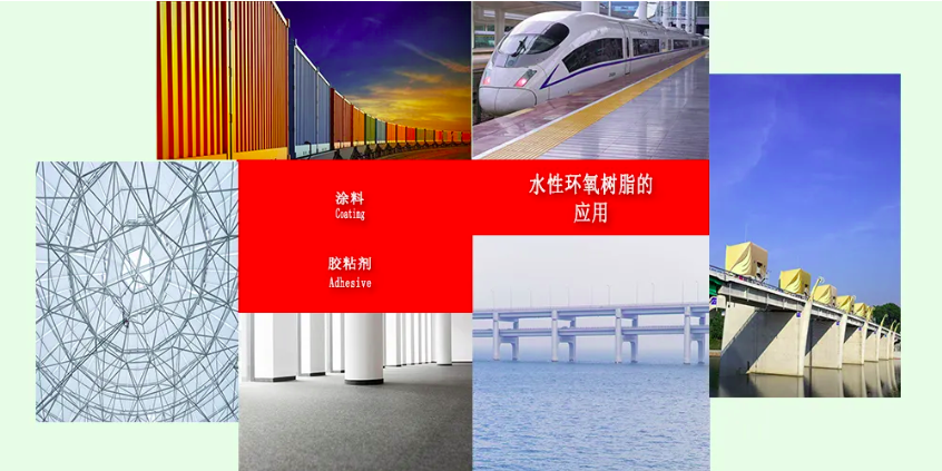 鐜⬜哀鏍戣剛2.png