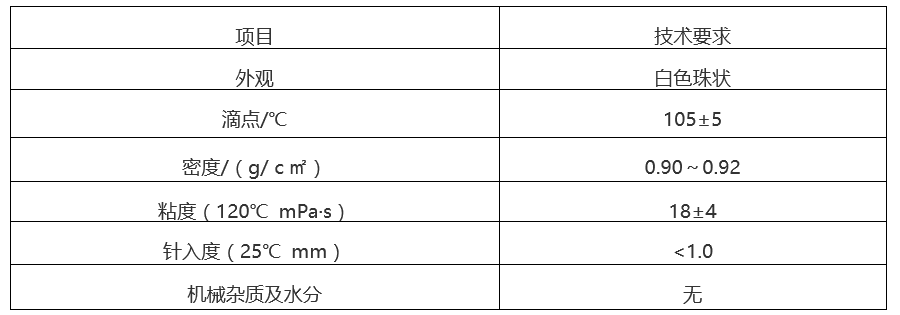 寰俊鍥剧墖_20210902105915.png