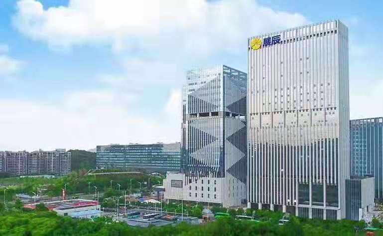 微信图片_20210906135524.jpg