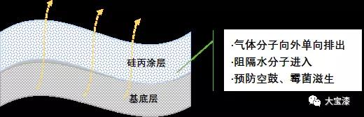 寰俊鍥剧墖_20210906151246.jpg