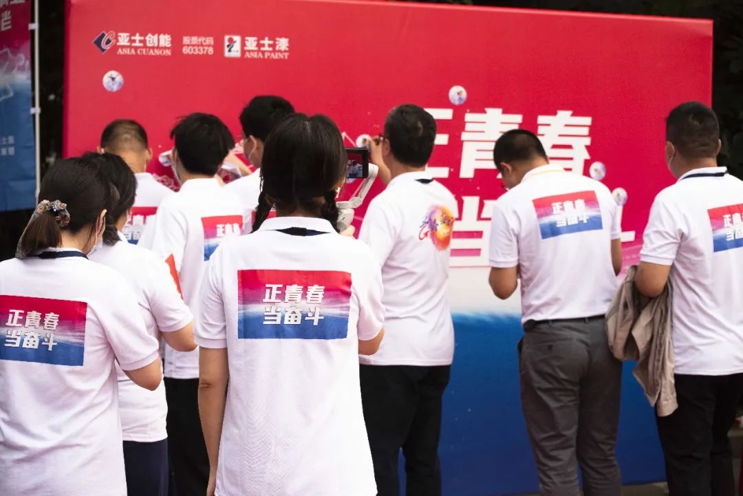 浜氬＋18.jpg