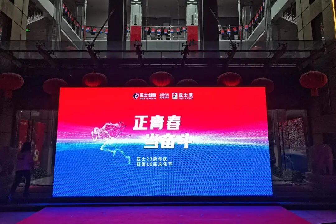 浜氬＋32.jpg