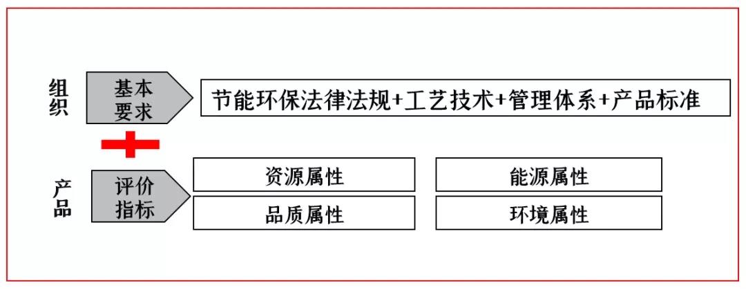 雨虹2.jpg