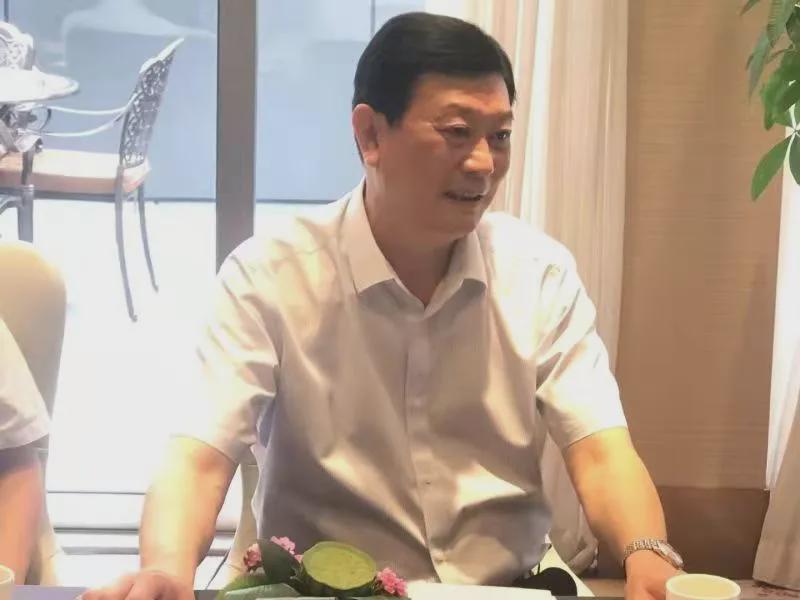 寰俊鍥剧墖_20210908142433.jpg