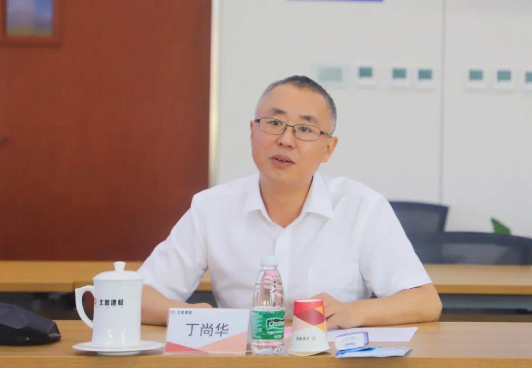 鍖楁柊4.jpg