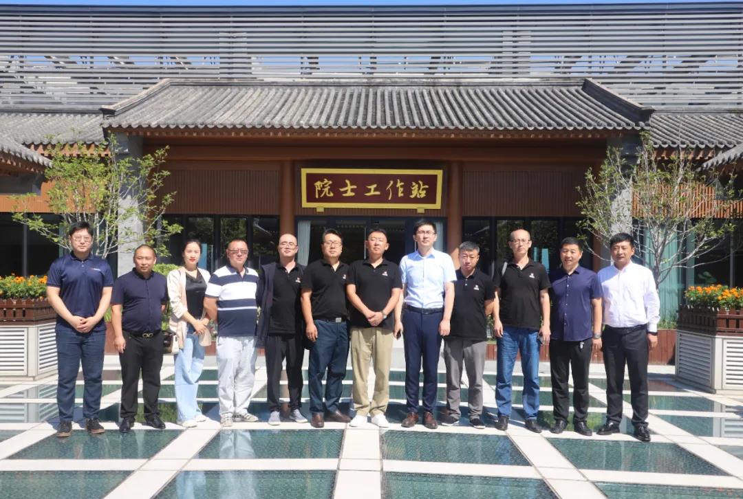鍖楁柊6.jpg