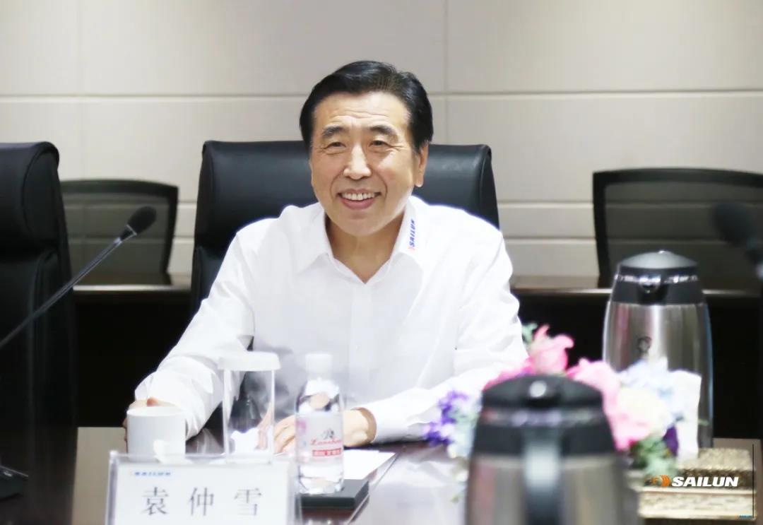 赛轮4.jpg