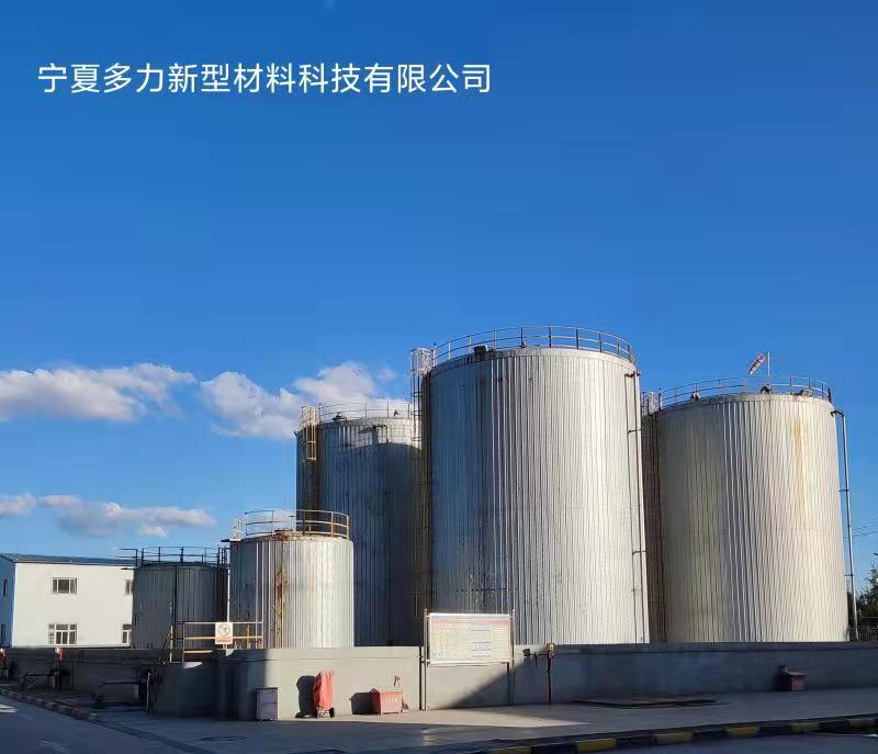 寰俊鍥剧墖_20210910095811.jpg