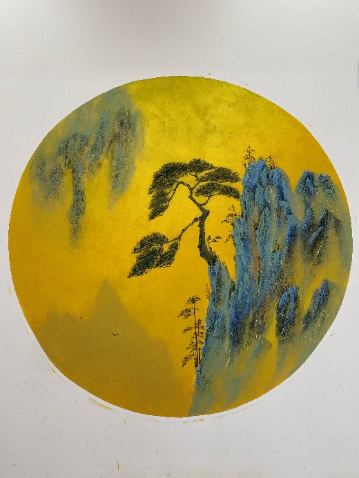 立邦3.jpg