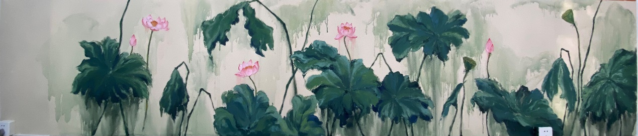立邦4.jpg