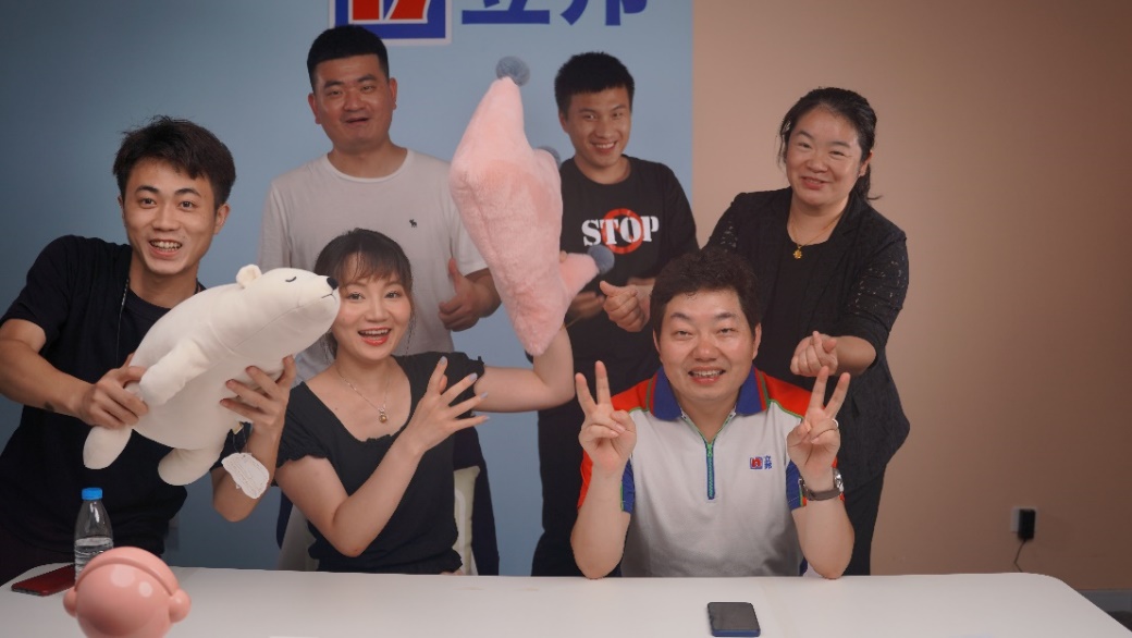 立邦5.jpg