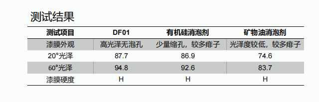 寰俊鍥剧墖_20210910104905.png