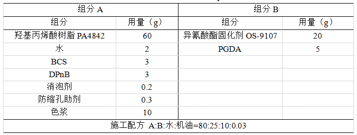 寰俊鍥剧墖_20210914113916.png