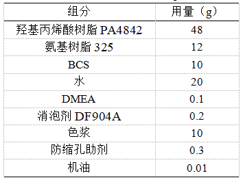 微信图片_20210914114003.png