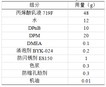 寰俊鍥剧墖_20210914114040.png