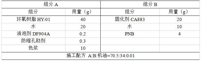 寰俊鍥剧墖_20210914114128.png