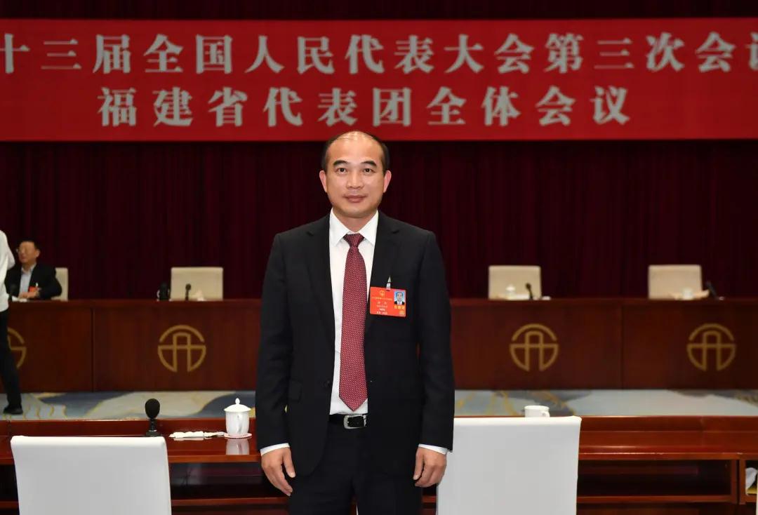 微信图片_20210915090637.jpg