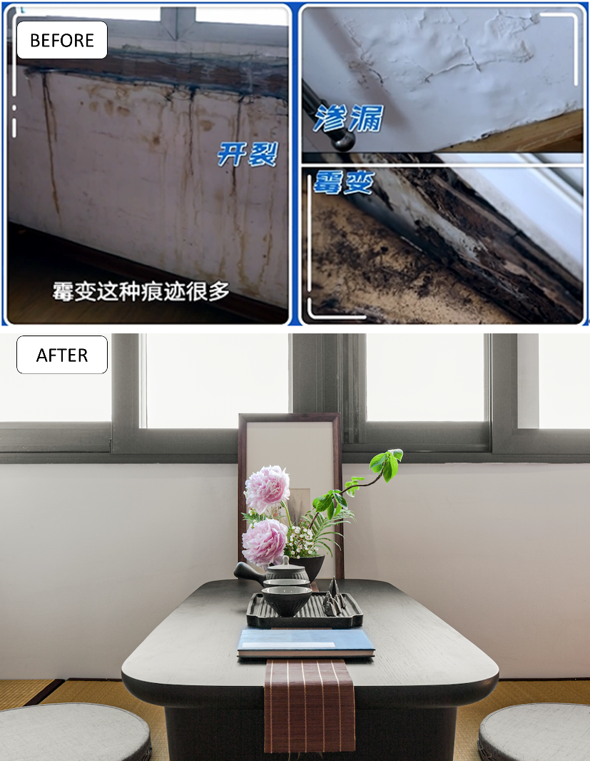 绔嬮偊锛?22.png