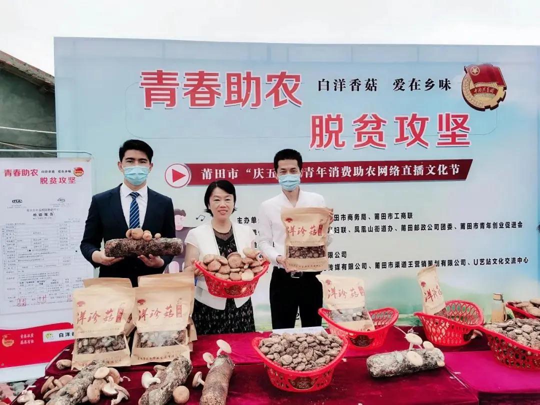微信图片_20210915090648.jpg