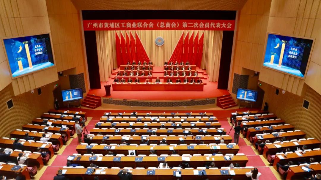 集泰1.jpg