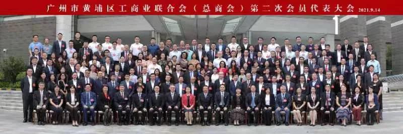 集泰2.jpg