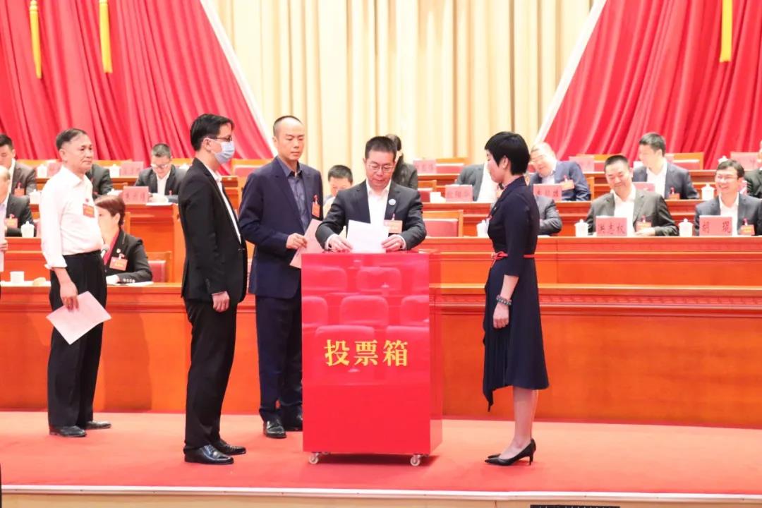 集泰4.jpg