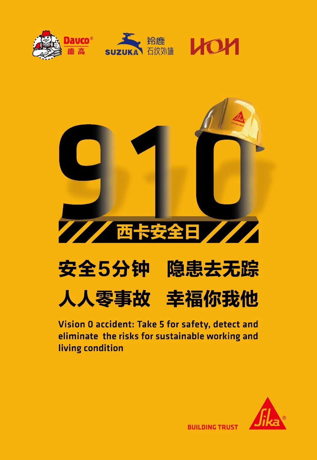 图片 1.png