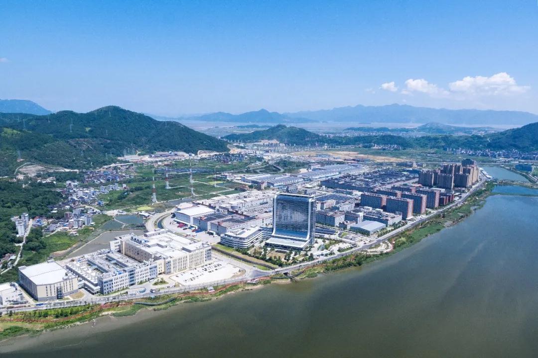 寰俊鍥劇墖_20210917094547.jpg